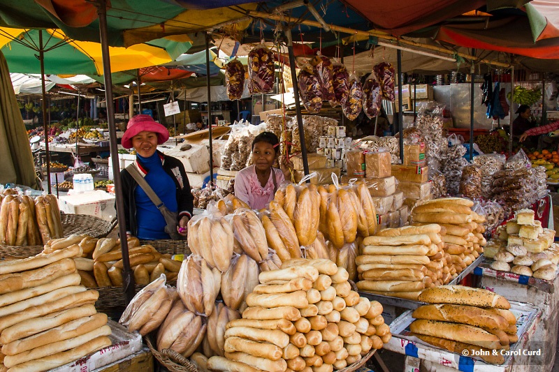 _MG_4868 Market baker.JPG